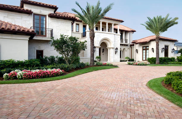  Lewisburg, WV Driveway Pavers Pros