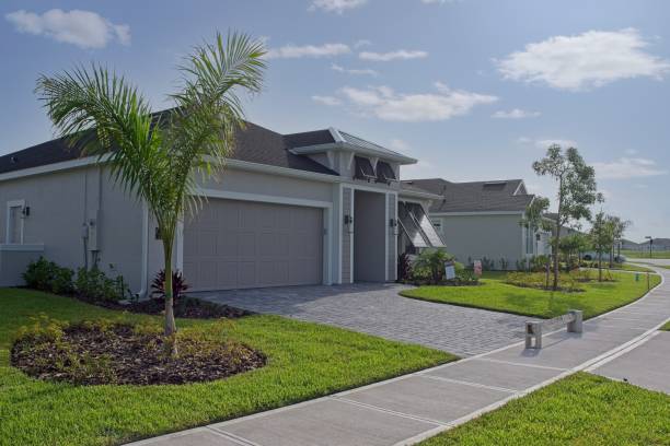 Best Affordable Driveway Pavers  in Lewisburg, WV